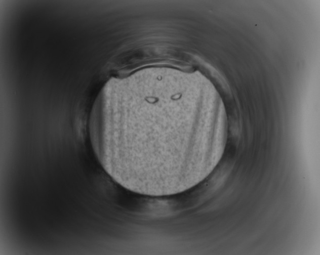 X0000087550332200705181111