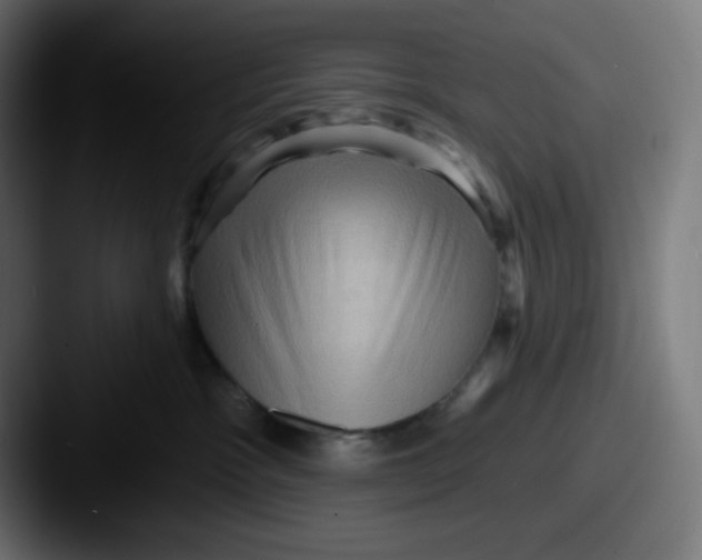 X0000087550333200705181111