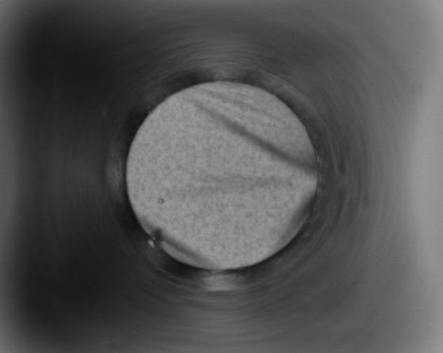 X0000087550336200705181111