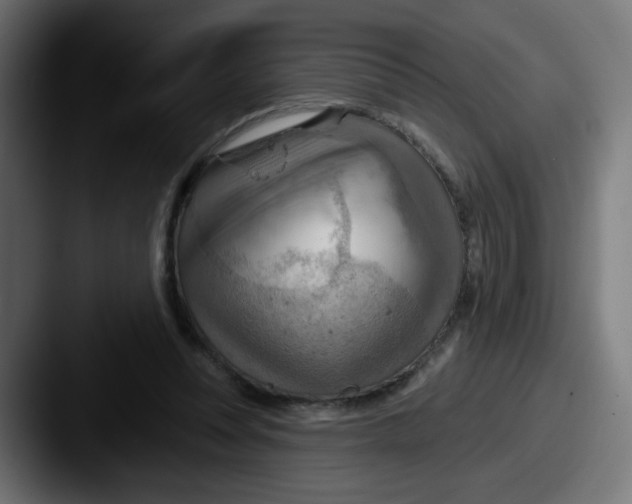 X0000087550351200705181110