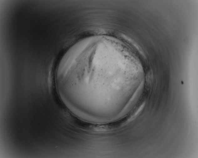 X0000087550359200705181110