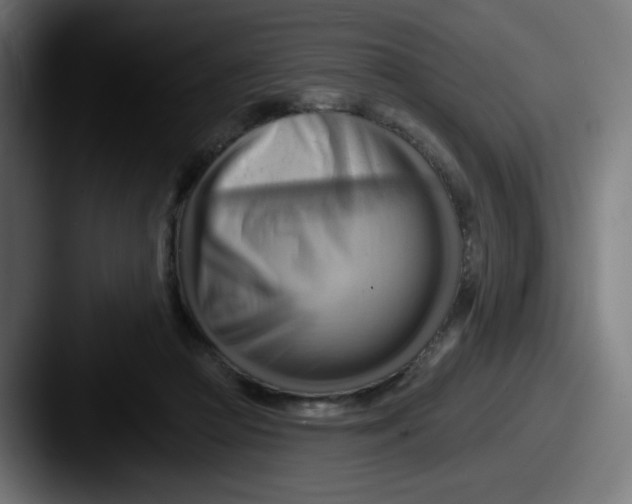 X0000087550361200705181110