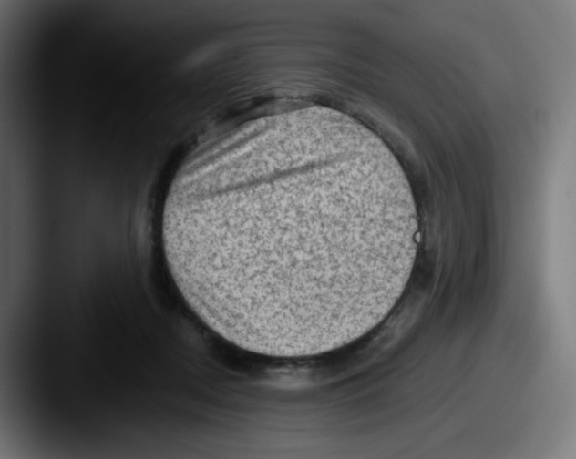 X0000087550362200705181110