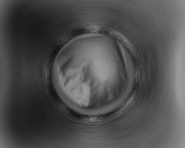 X0000087550365200705181111