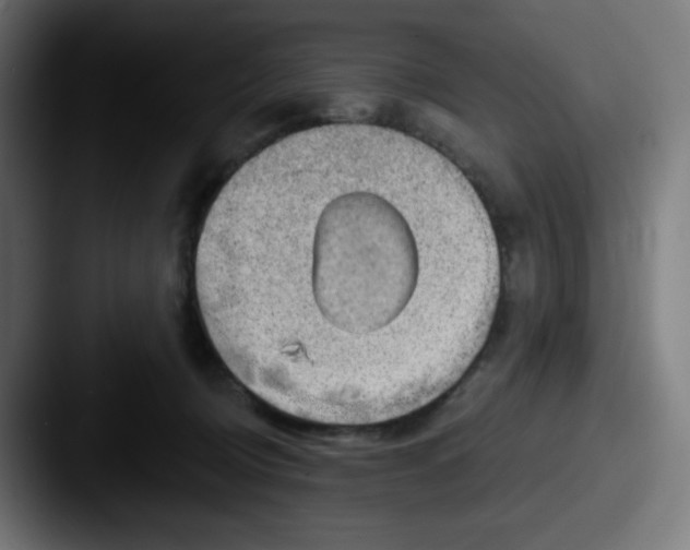 X0000087550370200705181111