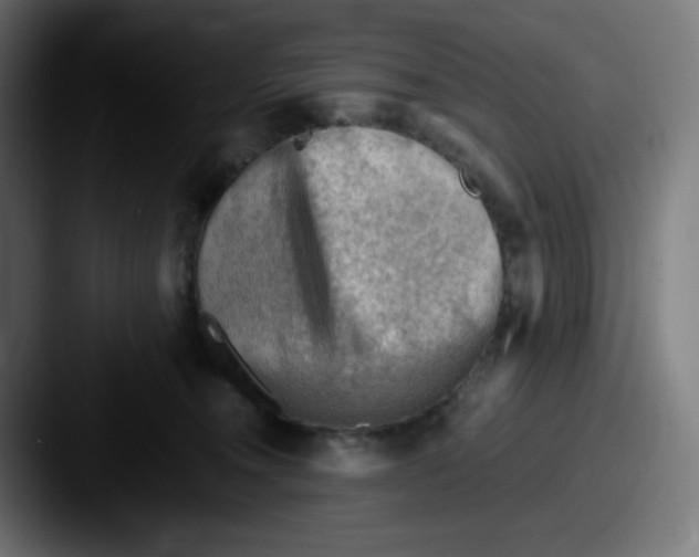 X0000087550372200705181111