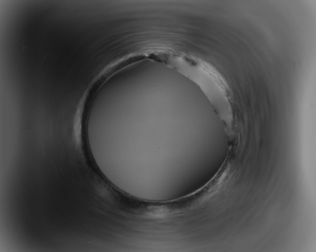 X0000087550391200705181110