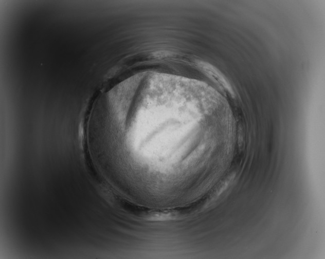 X0000087550405200705181110