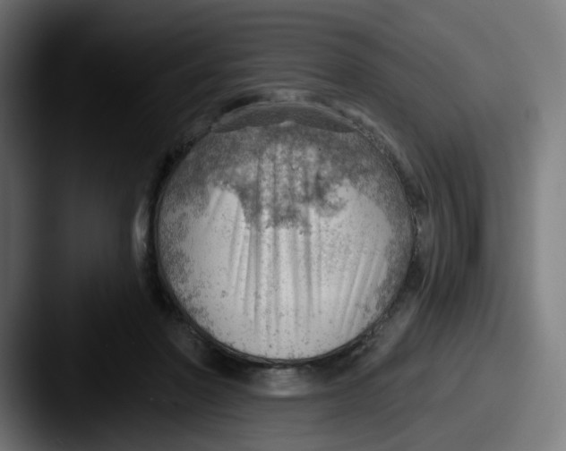 X0000087550406200705181110