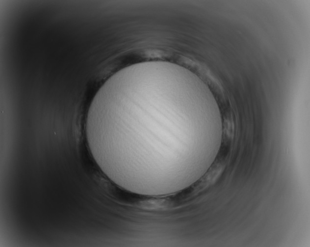 X0000087550422200705181110