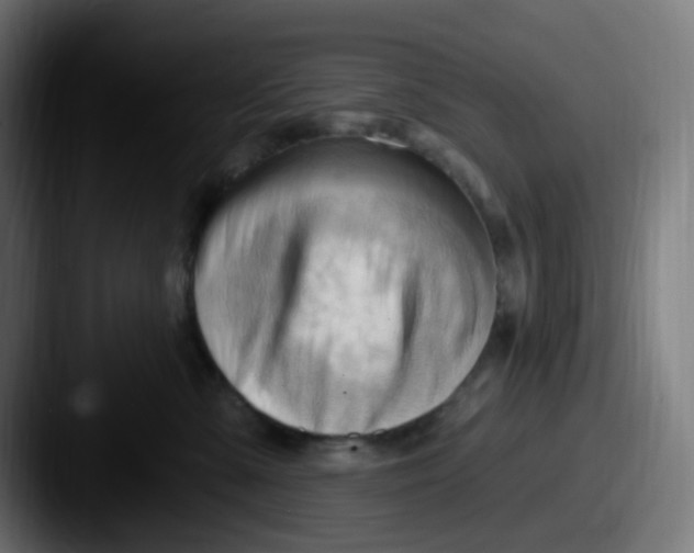 X0000087550427200705181110