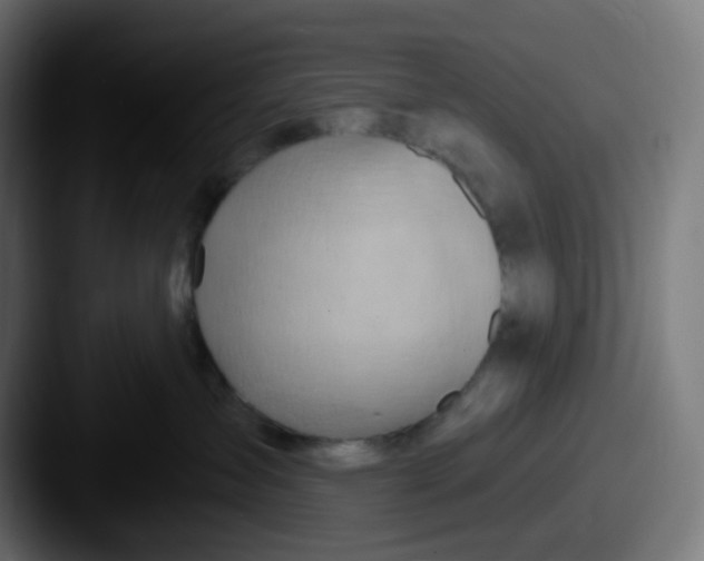 X0000087550431200705181110