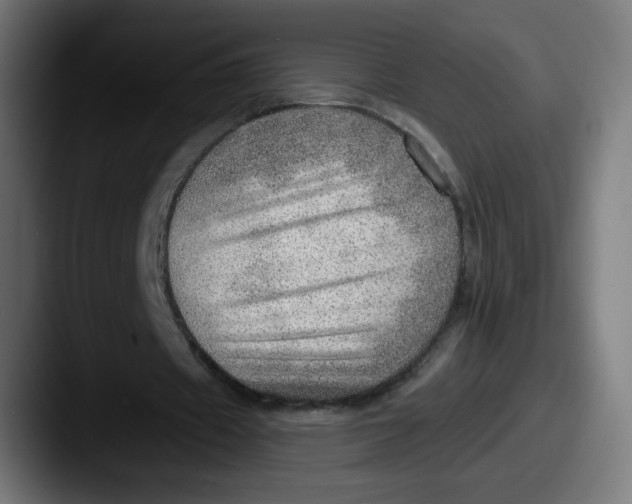 X0000087550433200705181109