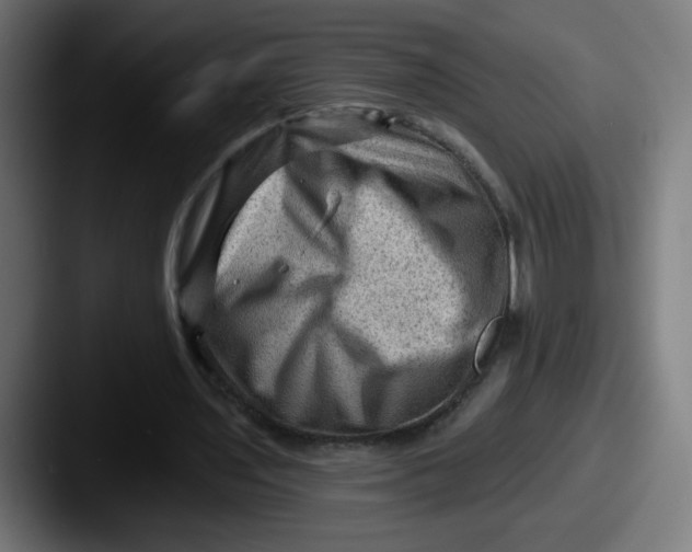 X0000087550435200705181109