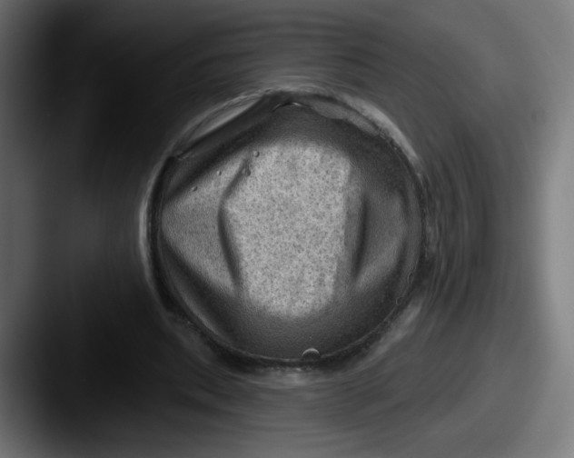 X0000087550439200705181109