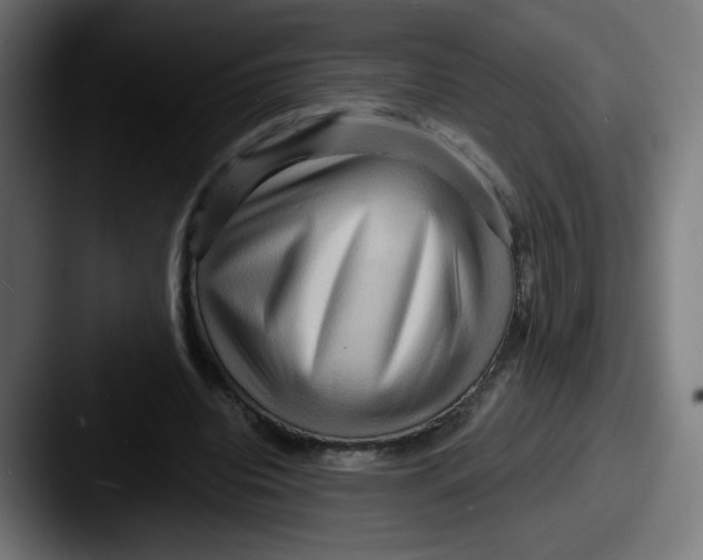 X0000087550440200705181109