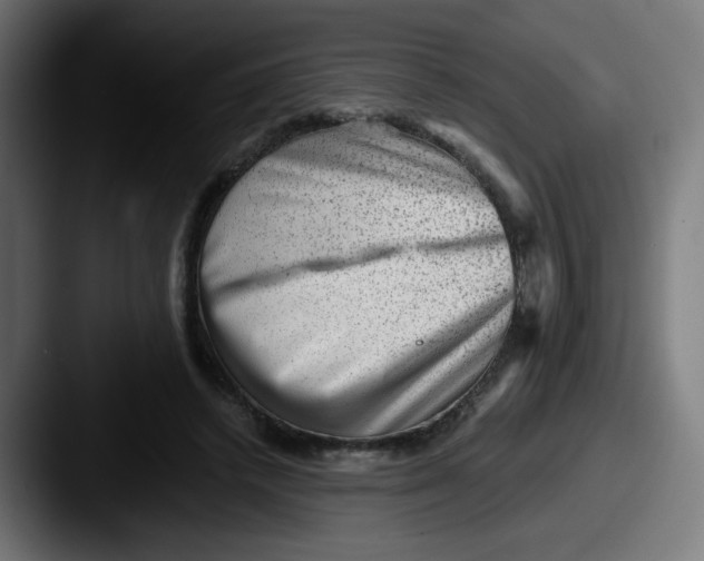 X0000087550448200705181109