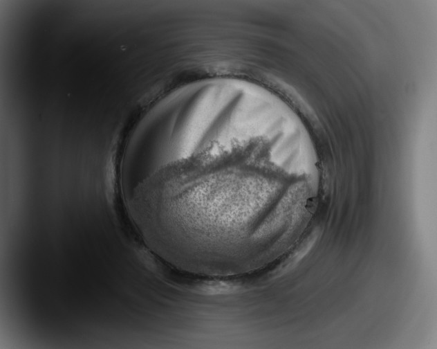 X0000087550453200705181109