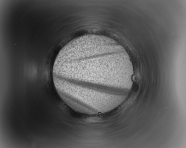 X0000087550468200705181109