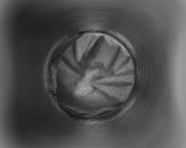 X0000087550481200705181109