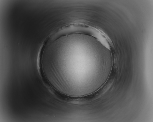 X0000087550485200705181109