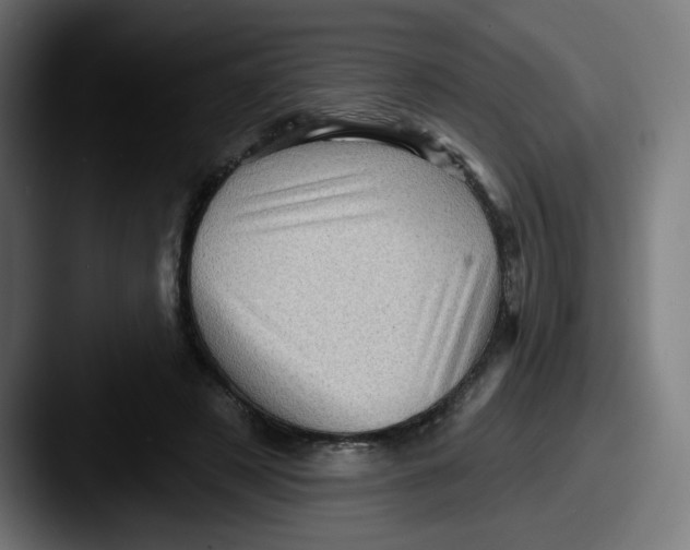 X0000087550497200705181109