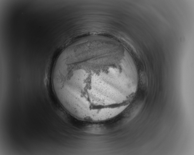 X0000087550499200705181109