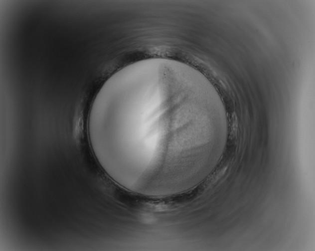 X0000087550502200705181109