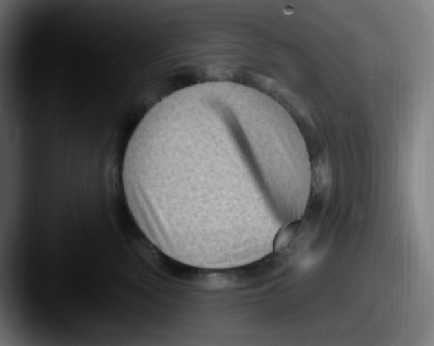 X0000087550522200705181109