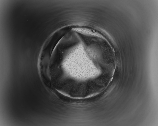 X0000087550532200705181108