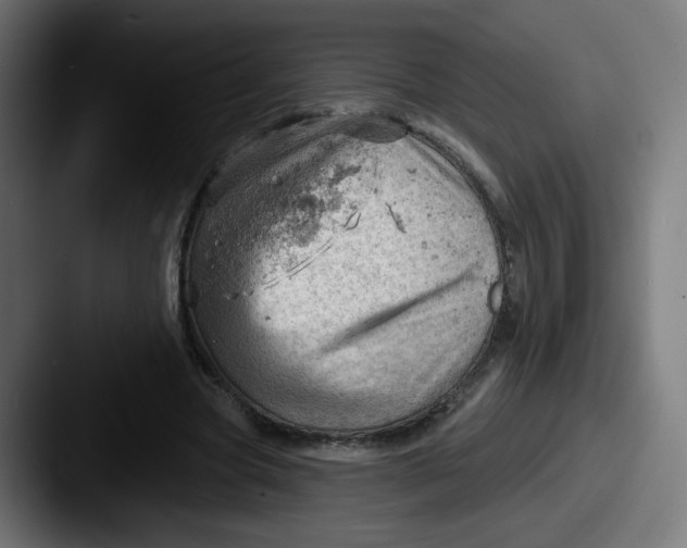 X0000087550537200705181108