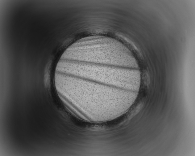 X0000087550546200705181108