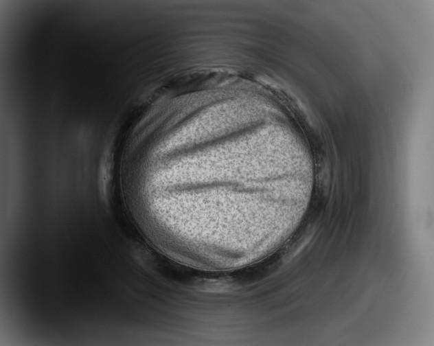 X0000087550548200705181108