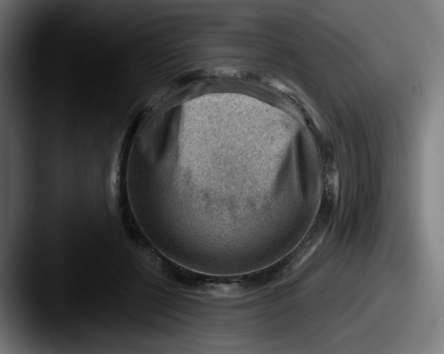 X0000087550552200705181108