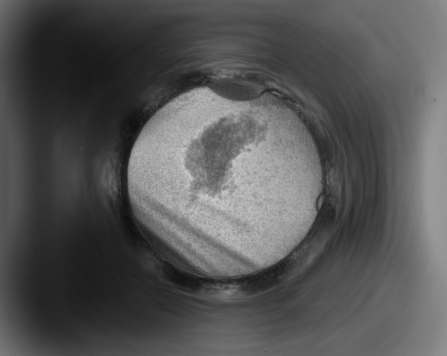 X0000087550554200705181108