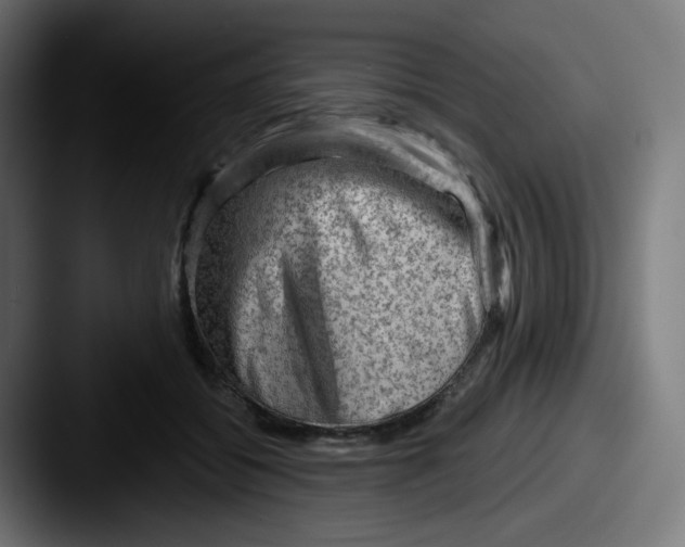 X0000087550556200705181108