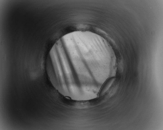 X0000087550571200705181108