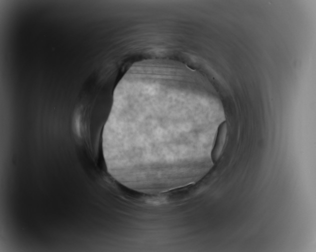 X0000087550576200705181109