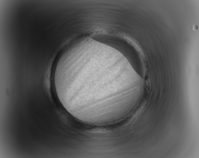 X0000087550578200705181108