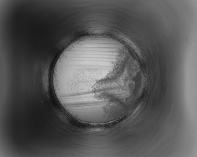 X0000087550586200705181108