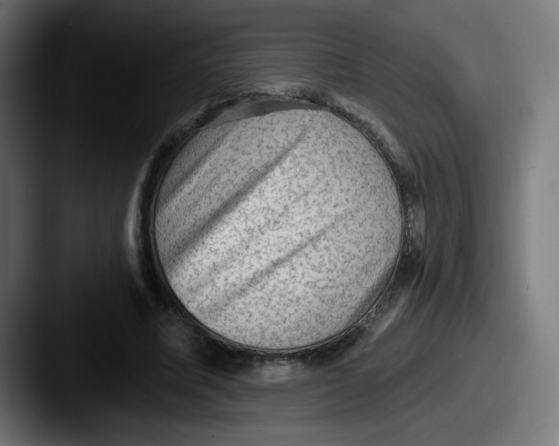 X0000087550587200705181108