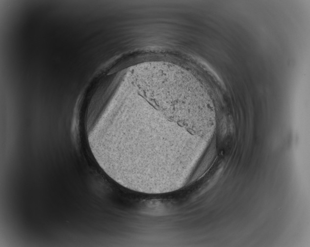 X0000087550588200705181108