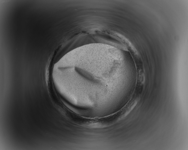 X0000087550589200705181108