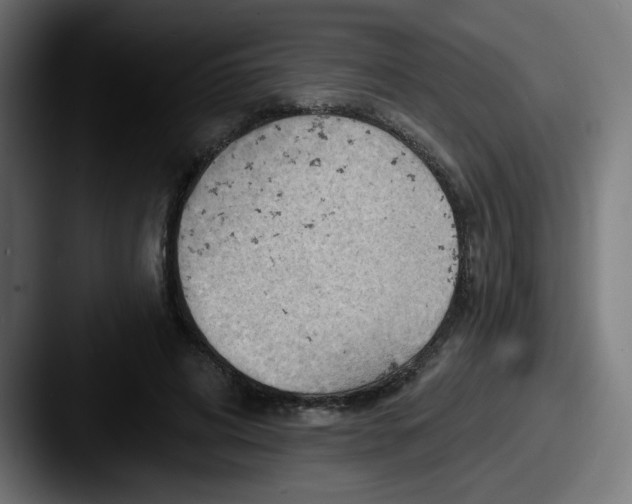 X0000087550592200705181108