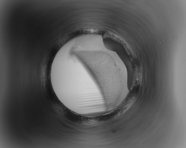 X0000087550594200705181108