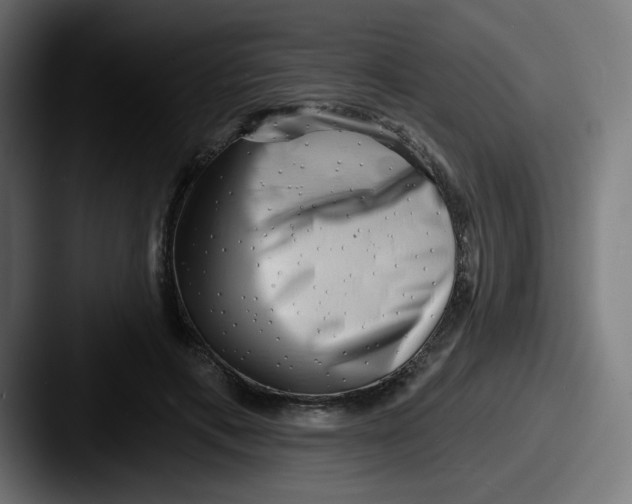 X0000087550597200705181108