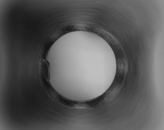 X0000087550603200705181108