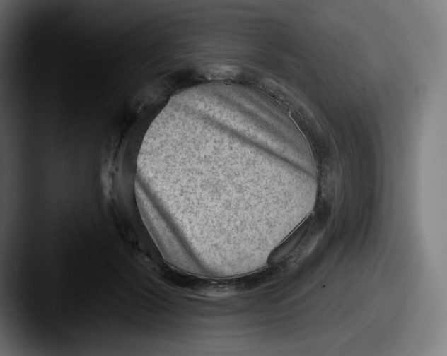 X0000087550604200705181108