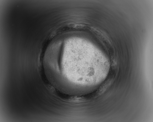 X0000087550607200705181108