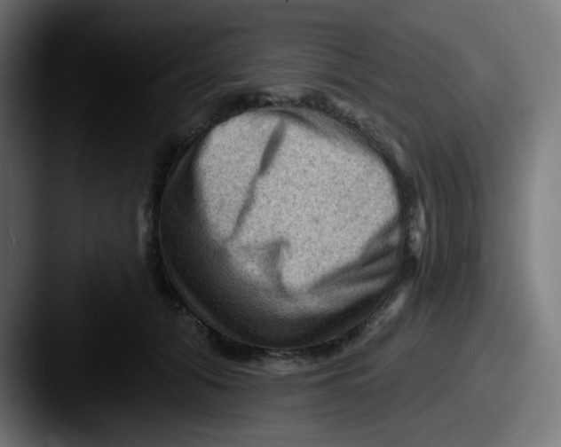 X0000087550608200705181108